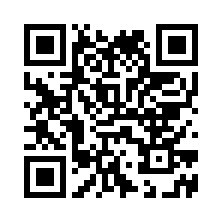 QR Code for 3GTfqwrweizishr9KB7WFSqNLuYRQRmDAm