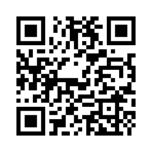 QR Code for 3GTfupvFg8cQKuoc98ugQNeMsfau5aByZ2