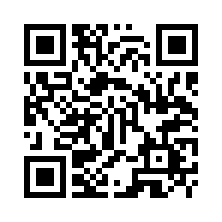 QR Code for 3GTfwPu2MBXBCWnkDFvuDoNEQRPsn3VZwH