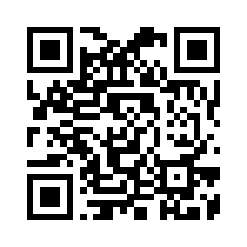 QR Code for 3GTfygrtgYt76koRk2RP5dk756VcJsrvsN
