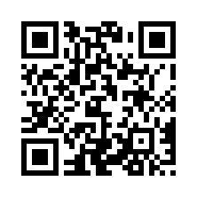 QR Code for 3GTg1RQ5VRPYusMHuKAybrtxRLgz8bV7yD