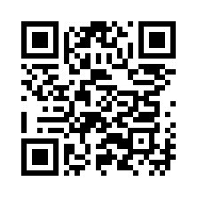 QR Code for 3GTg4TPcb9gfFH9t7braKBXy5fBJXCYd6s