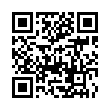 QR Code for 3GTgHHHHqqJvo7a8a3deoxyq3m9WFJjk7P