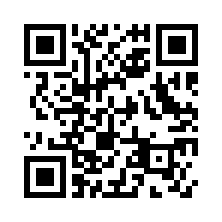 QR Code for 3GTgNHjNRRTSZ97pfF2RPUPKFXVacpQJ5v