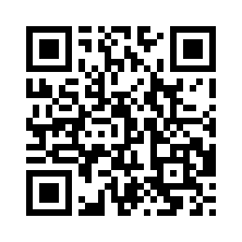 QR Code for 3GTgQZDBJB1raVHJscCcebZCCNoT4emv5Y