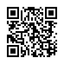 QR Code for 3GTgWPLsDVLH6m9TyjYY6Y2giZhe4uhHAT