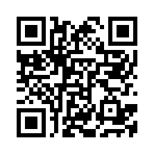 QR Code for 3GTggW7JrQfYX6v1EXnVgeLVTL8ds1YAo4