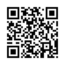 QR Code for 3GTgkE2UAj2mWNts2aTPvGkqkCojTTYQKz