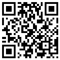 QR Code for 3GTgqWupPiuiV4VGpZuXom5drMpUKY1mWM