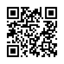 QR Code for 3GTgrPdS2FHHGPjYA8wxyKVD1RLVUdtqWN