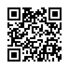 QR Code for 3GTgurKF3QWrWszjVayHnnDEG4Nv93MgGD