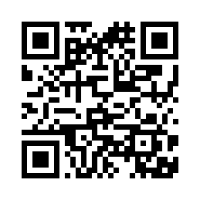 QR Code for 3GTh2vMsBvgLCkVBBNug2zZDi3KT2T4dog