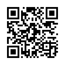 QR Code for 3GTh3N3B4BhakdGm1S1BJ2x3XJS8egXxEQ