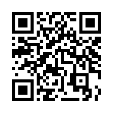 QR Code for 3GTh7SRLhgC9NFDeD1y5zEnaP9D3KSyyVV