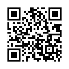 QR Code for 3GThCpuZjBphTbeXmpZrwLcZEMX36UcHRW