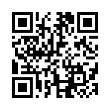 QR Code for 3GThEgPy8nx4iBBapb8qMLJcqdPFb62yD3