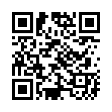 QR Code for 3GThHT9JcHCKMJsF5j3hFkZo6bnVMXPBtN