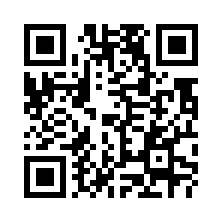 QR Code for 3GThJ9DmsjFNsWf75DXpVCmLjutbRW5bQE