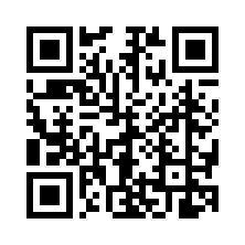 QR Code for 3GThLBVEqAPQnuumcZG4AUPnSdLTZSpcsp