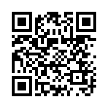 QR Code for 3GThSFtY8mpyn85WXR9Cu6a1kNsGCenqfb