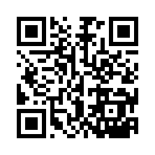 QR Code for 3GThVdoRQxzvAwYGR4yDSPgEB9eJzynqgY