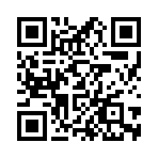 QR Code for 3GThVt437Dg5nMBggnRFiMntcfG6ajWNMF