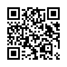 QR Code for 3GThajndeKNCLKTDLJ3FegUbjQyhbsbTqD