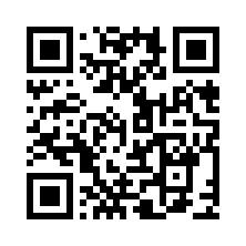 QR Code for 3GThap6nXH7H3QPJS6Jd4vttG1Zuk7QTvv