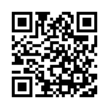 QR Code for 3GThdBeNGS7LytPHTJCrgTLcjo933jZFDk