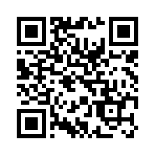 QR Code for 3GThqvFyFtLqwhSGR5vLHVRCVccKSXDXDN