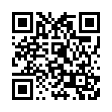 QR Code for 3GThujPPLPwqff6FCbU1gHzhgy231aDZfz