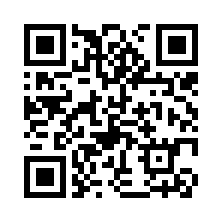 QR Code for 3GThyLFnAR2ocs5hNeCcbAvtNmG2kP1spy