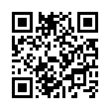 QR Code for 3GTi3yokYXM4Cc8aWEGq2Bu3Bi2zDiLfj7