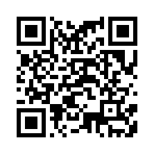 QR Code for 3GTiD2nDRd8gXYuVTY23Hd3uuUYS8FSGHZ
