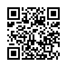 QR Code for 3GTiNJVGhAwG3kQ2kgarcH9mkZacnPC4C5