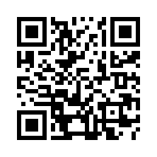 QR Code for 3GTiNwj5NYVCYXnsTLwvCiKA6XdsQL3JPt
