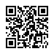QR Code for 3GTiTfXAw9TWip3cq8jiM9ikeVMxHp9bdC