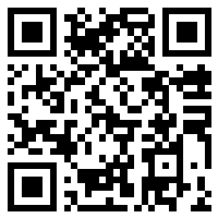 QR Code for 3GTiUZdbL8rmn462SF5YFEQB6bU664St5K