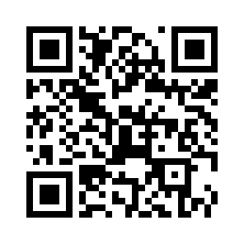 QR Code for 3GTip2VJkebDfFde7u9swkQNCfSWmLZ7hd