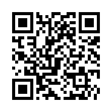 QR Code for 3GTipDsPks9uPgnjrUAzcZdsQJhakKNpmB