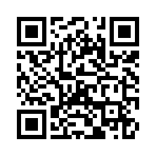 QR Code for 3GTipQt4RFAdqUeDpUcXsdBK5QTadQZm1f