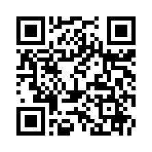 QR Code for 3GTisrt4ucpVo3VgjZKAPA4YHiLppf2sBk