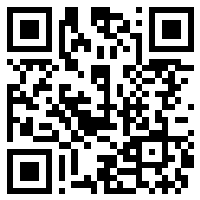 QR Code for 3GTivH8Ja4pcfDCSkY735dV7AxD4VLTVYE