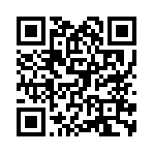 QR Code for 3GTiwRK25CJ38DGCT2CBbTLhghshLAG5rd