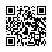 QR Code for 3GTj1RqBcmAzm6tzbjCZTZ6CJu5goZHzjv
