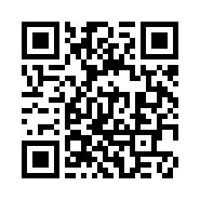 QR Code for 3GTj4iFpBW4TvvYRffrbT1cAzsbuvygH6h