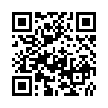 QR Code for 3GTj9ciBvXtxsimcoqaAddHjPrZh3iHv1L