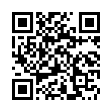QR Code for 3GTjEXqe26sajncXtyDDuC9AwthPbpxvrb