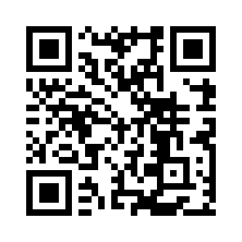 QR Code for 3GTjFJDvPW5VRwLindHMdw55aznXCGREp6
