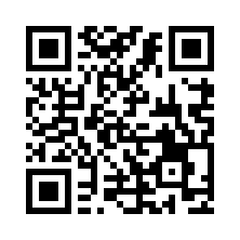 QR Code for 3GTjXqckY9K6shfHHcCG6wZdAMWB7kPiAD